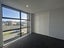 1 Balfron Avenue, Mount Roskill, Auckland - Carousel 6