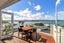 90B Awa Road, Seatoun, Wellington - Carousel 36