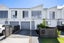 7 Fairgray Lane, Red Beach, Whangaparāoa - Carousel 2