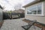 11A Anvers Place, Hoon Hay, Christchurch - Carousel 14