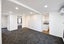 3 Korcula Place, Avondale, Auckland - Carousel 2