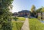 12 Kyeburn Place, Avonhead, Christchurch - Carousel 15