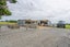 141 Steel Road, Lorneville, Invercargill - Carousel 25
