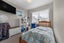 12 Suwyn Place, Weymouth, Auckland - Carousel 7