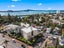2/57 Gladstone Road, Parnell, Auckland - Carousel 3