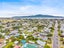 5A SHARDA GR, Paraparaumu Beach, PARAPARAUMU - Carousel 25