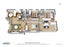 1/14 Sturges Road, Henderson, Auckland - Carousel 13