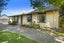 137 Hawthornden Road, Avonhead, Christchurch - Carousel 10