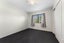 22D Taylor Street, Blockhouse Bay, Auckland - Carousel 11