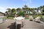 2/159 Norman Lesser Drive, St Johns, Auckland - Carousel 7