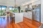 13 Titoki Lane, Whangamatā - Carousel 18