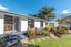 39 Quick Avenue, Aramoho, Whanganui - Carousel 27