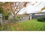 23 Bainfield Road, Waikiwi, Invercargill - Carousel 33