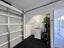 4/27 Redruth Avenue, Spreydon, Christchurch - Carousel 14