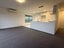 291 Hukanui Road, Chedworth, Hamilton - Carousel 8