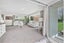 186 Robinsons Road, Christchurch - Carousel 13
