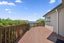 9 Bennett Grove, Newlands, Wellington - Carousel 12