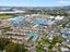 39/172 Mcleod Road, Te Atatu South, Auckland - Carousel 18