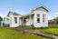88 Smithfield Road, Tawhero, Whanganui - Carousel 7