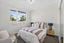 4/6 Edison Place, Kohimarama, Auckland - Carousel 8
