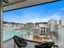10E/39 Taranaki Street, Te Aro, Wellington - Carousel 10