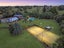 1 John Hindmarsh Road, Karaka, Papakura - Carousel 2