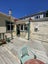 180 Hanson Street, Newtown, Wellington - Carousel 23