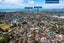 29A Bradbury Road, Botany Downs, Auckland - Carousel 3