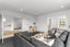 7 Country Palms Drive, Halswell, Christchurch - Carousel 7