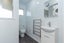 2/272 Grey Street, Palmerston North, Palmerston North - Carousel 11