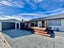 75 Pukatea Street, Gleniti, Timaru - Carousel 24
