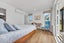 7 Artists Avenue, Beachlands, Auckland - Carousel 20