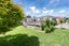 759A Swanson Road, Swanson, Auckland - Carousel 17