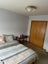 79 Geddis Avenue, Maraenui, Napier - Carousel 9
