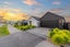 116 Claridges Road, Casebrook, Christchurch - Carousel 23