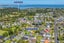 144 Astley Avenue, New Lynn, Auckland - Carousel 23
