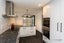 12 Flaxwood Lane, Waltham, Christchurch - Carousel 3