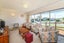 1 Rennie Avenue, Milson, Palmerston North - Carousel 2