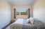 4/18 Atawhai Drive, The Wood, Nelson - Carousel 11