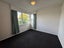 347 Ruahine Street, Terrace End, Palmerston North - Carousel 10
