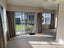 5/90 Gloucester Street, Greenmeadows, Napier - Carousel 7