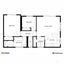4/57 Evans Street, Maori Hill, Timaru - Carousel 19