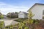 20 Angiangi Crescent, Beachlands, Auckland - Carousel 22