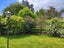 1694 Clutha Valley Road, Pukeawa - Carousel 17