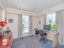62 Kennedy Drive, Levin, Levin - Carousel 8