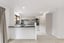 17B Highwic Avenue, Epsom, Auckland - Carousel 9