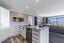 193 Orepuki Riverton Highway, Riverton - Carousel 4