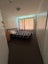 33 Corlett Street, Utuhina, Rotorua - Carousel 7