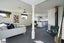 125 Terrace Street, Rosedale, Invercargill - Carousel 7
