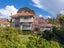 1 Maungakiekie Avenue, Greenlane, Auckland - Carousel 1